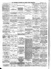 Todmorden Advertiser and Hebden Bridge Newsletter Friday 07 December 1894 Page 3