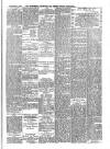 Todmorden Advertiser and Hebden Bridge Newsletter Friday 07 December 1894 Page 4
