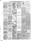 Todmorden Advertiser and Hebden Bridge Newsletter Friday 14 December 1894 Page 2