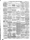 Todmorden Advertiser and Hebden Bridge Newsletter Friday 14 December 1894 Page 4