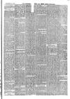 Todmorden Advertiser and Hebden Bridge Newsletter Friday 14 December 1894 Page 7