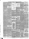 Todmorden Advertiser and Hebden Bridge Newsletter Friday 14 December 1894 Page 8