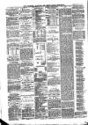 Todmorden Advertiser and Hebden Bridge Newsletter Friday 01 February 1895 Page 2