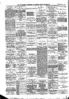 Todmorden Advertiser and Hebden Bridge Newsletter Friday 01 February 1895 Page 4