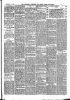 Todmorden Advertiser and Hebden Bridge Newsletter Friday 01 February 1895 Page 5