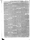 Todmorden Advertiser and Hebden Bridge Newsletter Friday 01 February 1895 Page 8