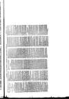 Todmorden Advertiser and Hebden Bridge Newsletter Friday 01 February 1895 Page 9