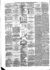 Todmorden Advertiser and Hebden Bridge Newsletter Friday 15 February 1895 Page 2