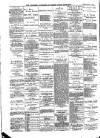 Todmorden Advertiser and Hebden Bridge Newsletter Friday 15 February 1895 Page 4