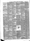 Todmorden Advertiser and Hebden Bridge Newsletter Friday 15 February 1895 Page 6