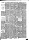Todmorden Advertiser and Hebden Bridge Newsletter Friday 15 February 1895 Page 7