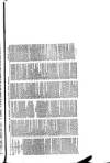 Todmorden Advertiser and Hebden Bridge Newsletter Friday 15 February 1895 Page 9