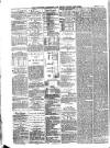 Todmorden Advertiser and Hebden Bridge Newsletter Friday 01 March 1895 Page 2