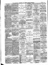 Todmorden Advertiser and Hebden Bridge Newsletter Friday 01 March 1895 Page 4