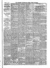 Todmorden Advertiser and Hebden Bridge Newsletter Friday 01 March 1895 Page 5