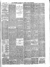 Todmorden Advertiser and Hebden Bridge Newsletter Friday 01 March 1895 Page 7