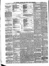 Todmorden Advertiser and Hebden Bridge Newsletter Friday 01 March 1895 Page 8