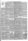 Todmorden Advertiser and Hebden Bridge Newsletter Friday 15 March 1895 Page 3