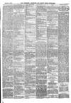Todmorden Advertiser and Hebden Bridge Newsletter Friday 15 March 1895 Page 7