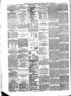 Todmorden Advertiser and Hebden Bridge Newsletter Friday 05 April 1895 Page 2