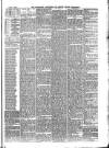 Todmorden Advertiser and Hebden Bridge Newsletter Friday 05 April 1895 Page 3