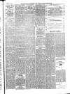 Todmorden Advertiser and Hebden Bridge Newsletter Friday 05 April 1895 Page 5