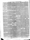 Todmorden Advertiser and Hebden Bridge Newsletter Friday 05 April 1895 Page 6