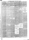 Todmorden Advertiser and Hebden Bridge Newsletter Friday 05 April 1895 Page 7