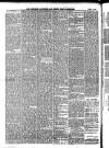 Todmorden Advertiser and Hebden Bridge Newsletter Friday 05 April 1895 Page 8