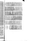 Todmorden Advertiser and Hebden Bridge Newsletter Friday 05 April 1895 Page 9