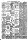 Todmorden Advertiser and Hebden Bridge Newsletter Thursday 11 April 1895 Page 2