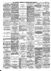 Todmorden Advertiser and Hebden Bridge Newsletter Thursday 11 April 1895 Page 4