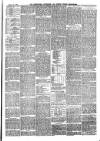 Todmorden Advertiser and Hebden Bridge Newsletter Friday 19 April 1895 Page 3