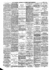 Todmorden Advertiser and Hebden Bridge Newsletter Friday 19 April 1895 Page 4