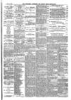 Todmorden Advertiser and Hebden Bridge Newsletter Friday 19 April 1895 Page 5