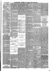 Todmorden Advertiser and Hebden Bridge Newsletter Friday 19 April 1895 Page 7
