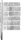 Todmorden Advertiser and Hebden Bridge Newsletter Friday 19 April 1895 Page 9
