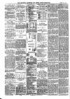 Todmorden Advertiser and Hebden Bridge Newsletter Friday 26 April 1895 Page 2