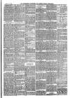 Todmorden Advertiser and Hebden Bridge Newsletter Friday 26 April 1895 Page 3