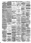 Todmorden Advertiser and Hebden Bridge Newsletter Friday 26 April 1895 Page 4