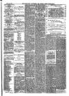 Todmorden Advertiser and Hebden Bridge Newsletter Friday 26 April 1895 Page 5