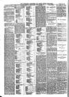 Todmorden Advertiser and Hebden Bridge Newsletter Friday 26 April 1895 Page 6