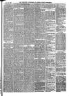 Todmorden Advertiser and Hebden Bridge Newsletter Friday 26 April 1895 Page 7