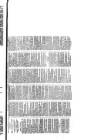 Todmorden Advertiser and Hebden Bridge Newsletter Friday 26 April 1895 Page 9