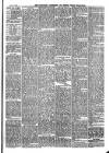 Todmorden Advertiser and Hebden Bridge Newsletter Friday 03 May 1895 Page 3