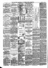 Todmorden Advertiser and Hebden Bridge Newsletter Friday 10 May 1895 Page 2