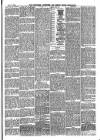 Todmorden Advertiser and Hebden Bridge Newsletter Friday 17 May 1895 Page 3