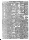 Todmorden Advertiser and Hebden Bridge Newsletter Friday 24 May 1895 Page 8