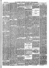 Todmorden Advertiser and Hebden Bridge Newsletter Friday 07 June 1895 Page 7