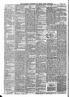 Todmorden Advertiser and Hebden Bridge Newsletter Friday 07 June 1895 Page 8